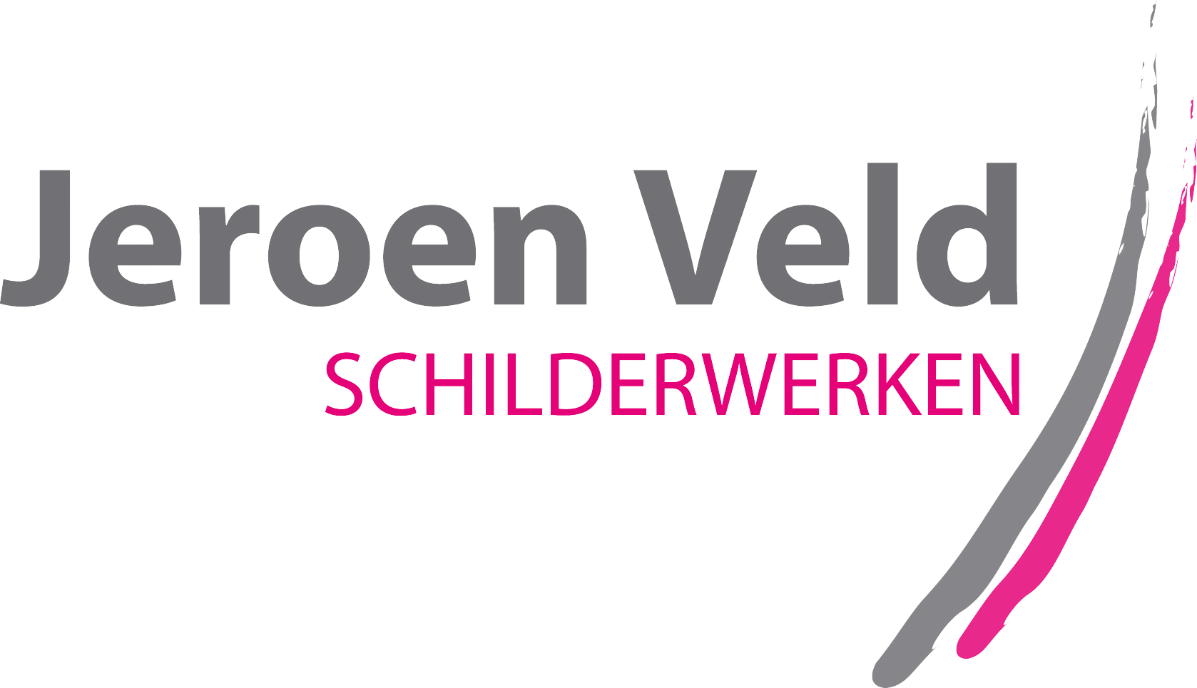 Jeroen Veld Schilderwerken